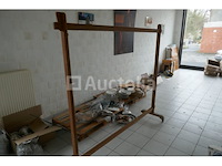 Inhoud refter - afbeelding 1 van  10