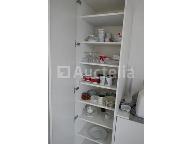 Inhoud refter - afbeelding 4 van  10