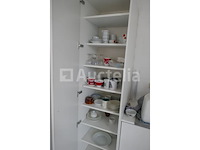 Inhoud refter - afbeelding 4 van  10