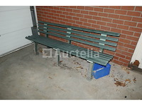 Inhoud refter - afbeelding 5 van  10