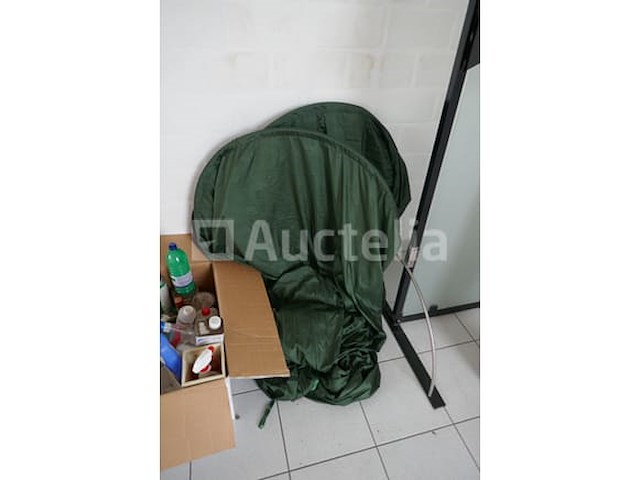 Inhoud refter - afbeelding 7 van  10