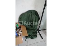 Inhoud refter - afbeelding 7 van  10