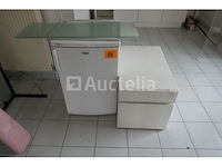 Inhoud refter - afbeelding 8 van  10