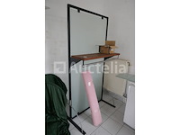 Inhoud refter - afbeelding 9 van  10