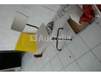 Inhoud refter - afbeelding 10 van  10