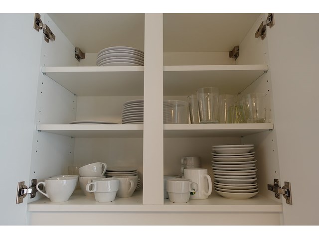 Inhoud refter - afbeelding 2 van  15