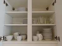 Inhoud refter - afbeelding 2 van  15