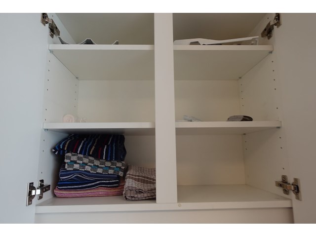 Inhoud refter - afbeelding 3 van  15