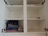 Inhoud refter - afbeelding 3 van  15