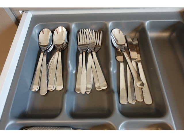 Inhoud refter - afbeelding 4 van  15