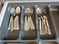 Inhoud refter - afbeelding 4 van  15