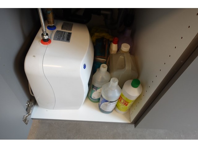 Inhoud refter - afbeelding 5 van  15