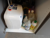 Inhoud refter - afbeelding 5 van  15