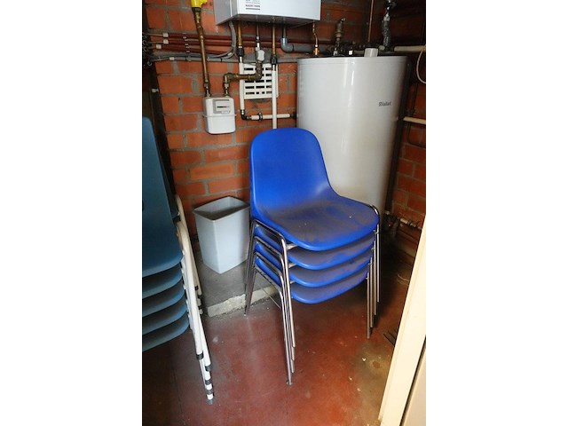 Inhoud refter - afbeelding 6 van  15