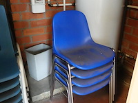 Inhoud refter - afbeelding 6 van  15