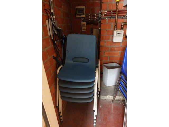 Inhoud refter - afbeelding 7 van  15