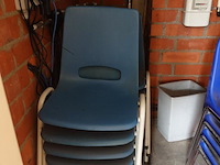 Inhoud refter - afbeelding 7 van  15