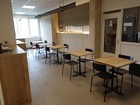 Inhoud refter - afbeelding 1 van  15