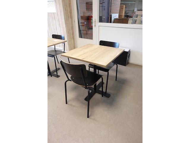 Inhoud refter - afbeelding 8 van  15