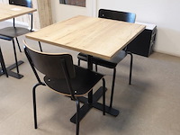 Inhoud refter - afbeelding 8 van  15