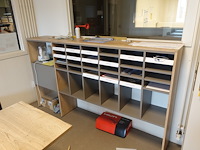 Inhoud refter - afbeelding 9 van  15