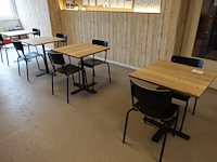 Inhoud refter - afbeelding 10 van  15