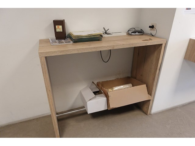 Inhoud refter - afbeelding 11 van  15