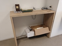 Inhoud refter - afbeelding 11 van  15