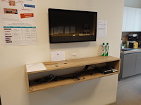 Inhoud refter - afbeelding 12 van  15