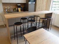 Inhoud refter - afbeelding 13 van  15