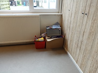 Inhoud refter - afbeelding 14 van  15