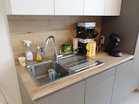 Inhoud refter - afbeelding 15 van  15