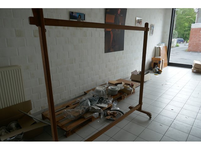 Inhoud refter - afbeelding 5 van  8
