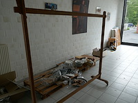 Inhoud refter - afbeelding 5 van  8