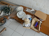 Inhoud refter - afbeelding 6 van  8