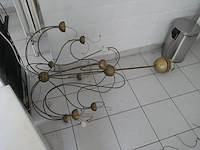 Inhoud refter - afbeelding 7 van  8
