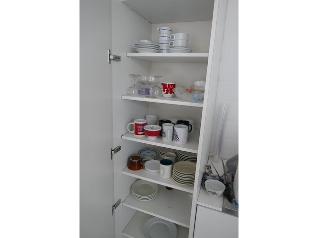 Inhoud refter - afbeelding 8 van  8