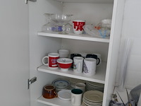 Inhoud refter - afbeelding 8 van  8