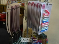 Inhoud rek div - afbeelding 6 van  9