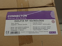 Inhoud rek diversen - afbeelding 11 van  48