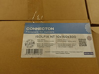 Inhoud rek diversen - afbeelding 13 van  48