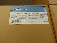 Inhoud rek diversen - afbeelding 14 van  48