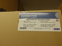 Inhoud rek diversen - afbeelding 15 van  48