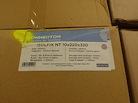 Inhoud rek diversen - afbeelding 16 van  48