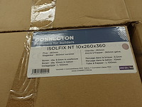 Inhoud rek diversen - afbeelding 17 van  48