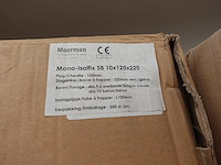 Inhoud rek diversen - afbeelding 20 van  48