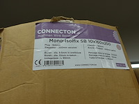 Inhoud rek diversen - afbeelding 21 van  48