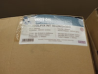 Inhoud rek diversen - afbeelding 22 van  48