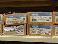 Inhoud rek diversen - afbeelding 27 van  48