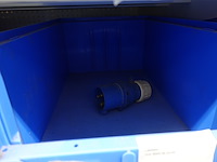 Inhoud rek diversen - afbeelding 14 van  55